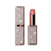 LIP STYLO PLUMP APRICOT